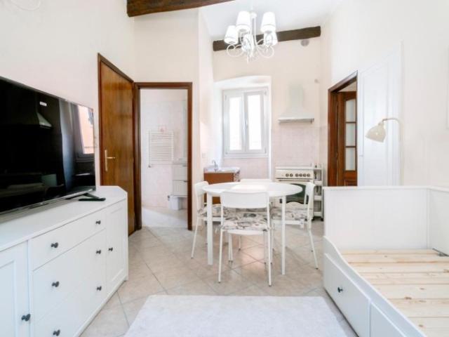 Appartamento in affitto a San Carlo, Marina Di Massa