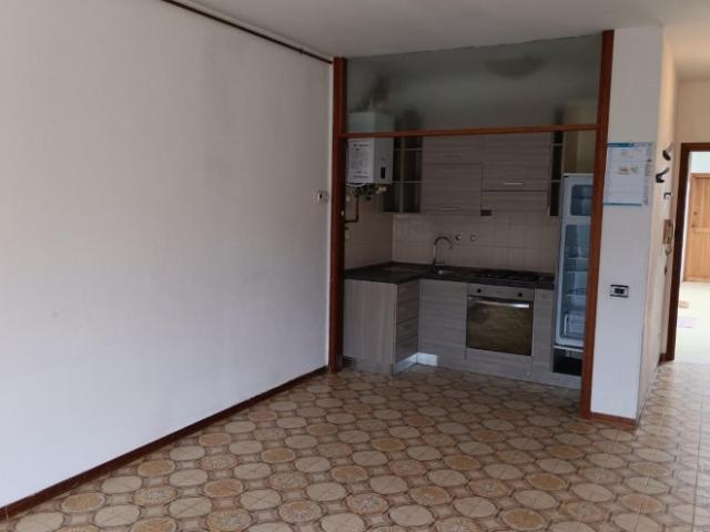 Appartamento in affitto a Marina di Massa, Marina Di Massa