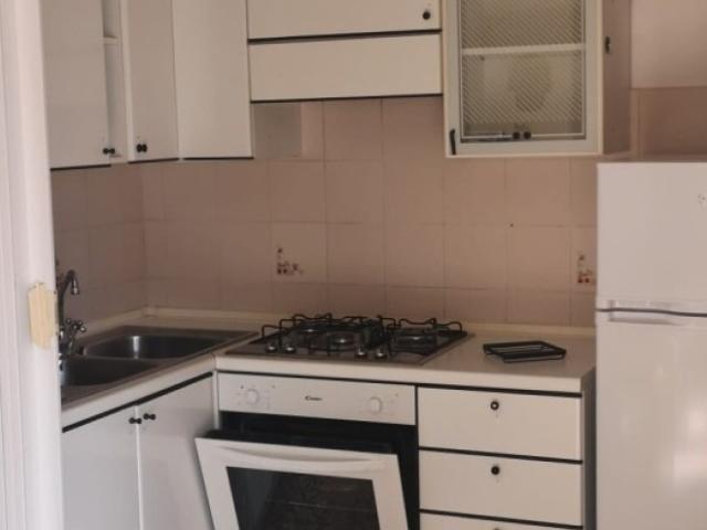 Appartamento in affitto a Marina di Massa, Marina Di Massa