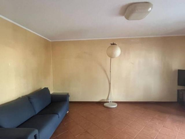 Appartamento in affitto a San Carlo, Marina Di Massa