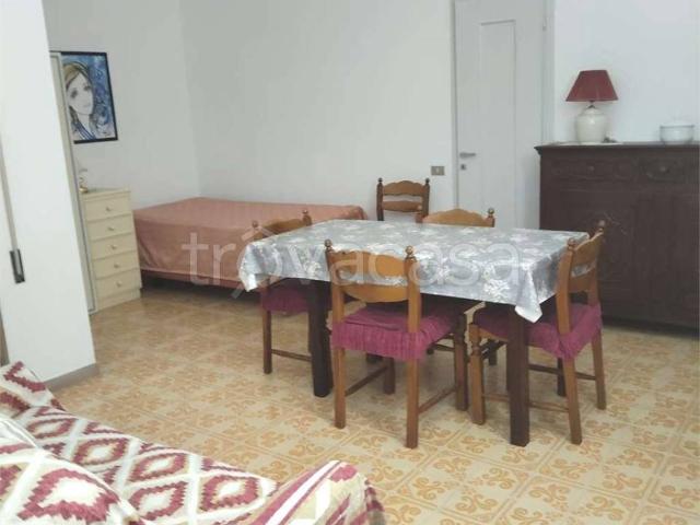 Appartamento in affitto a San Carlo, Marina Di Massa