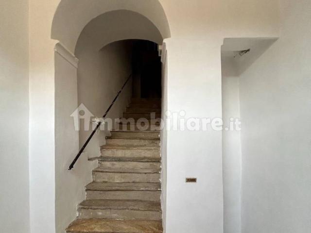 Appartamento in affitto a San Carlo, Marina Di Massa