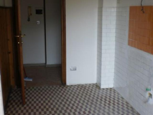 Appartamento in affitto a San Carlo, Marina Di Massa