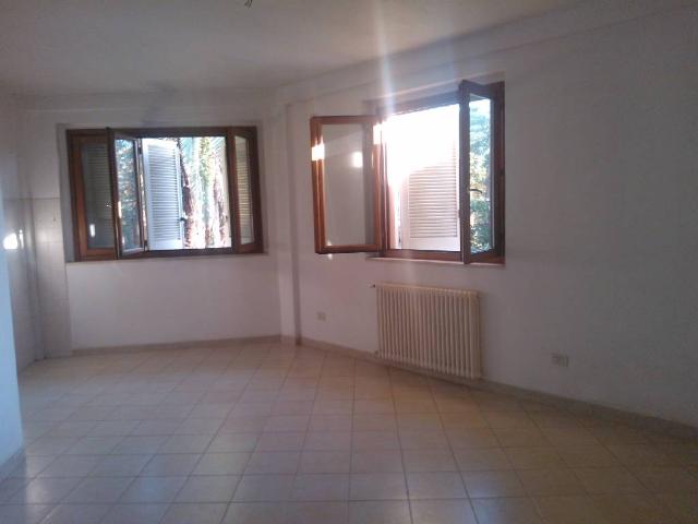 Appartamento in affitto a San Carlo, Marina Di Massa