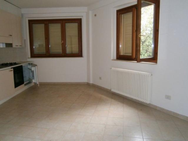 Appartamento in affitto a San Carlo, Marina Di Massa
