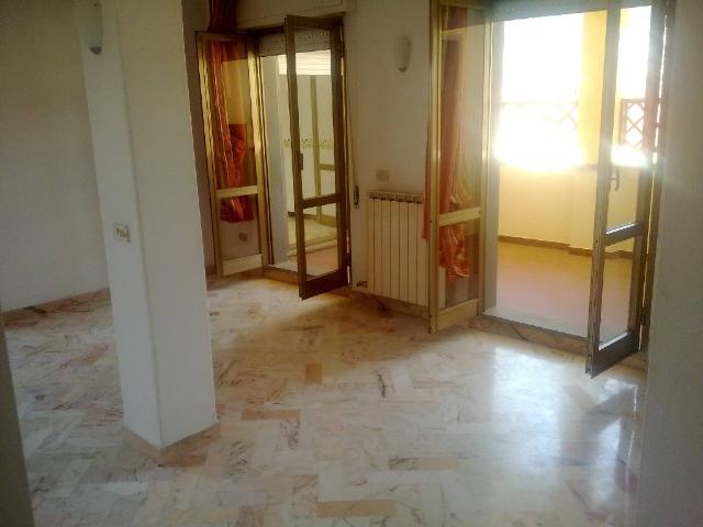 Appartamento in affitto a Quercioli, Marina Di Massa