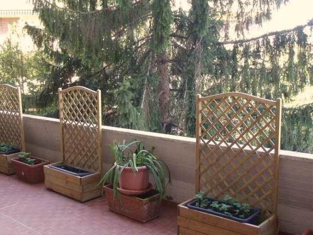 Appartamento in affitto a Quercioli, Marina Di Massa