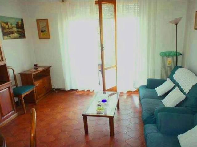 Appartamento in affitto a Quercioli, Marina Di Massa