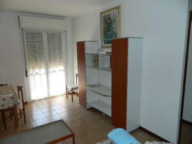 Appartamento in affitto a Quercioli, Marina Di Massa