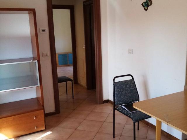 Appartamento in affitto a Unione dei comuni della Bassa Romagna, Massa Lombarda