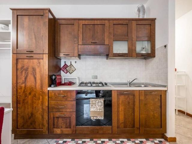 Appartamento in affitto a Unione dei comuni della Bassa Romagna, Massa Lombarda