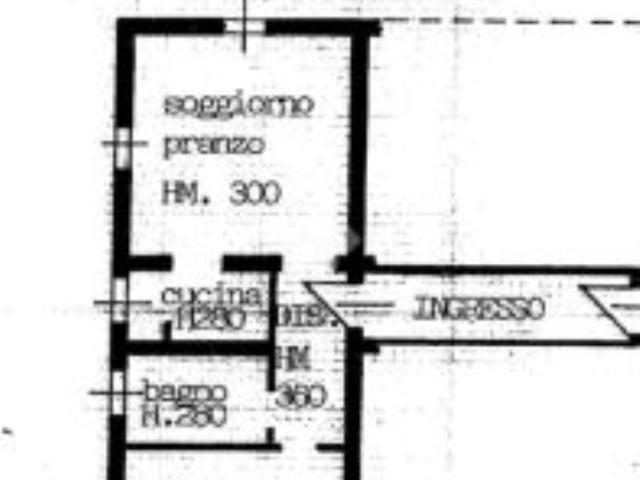 Appartamento in affitto a Unione dei comuni della Bassa Romagna, Massa Lombarda