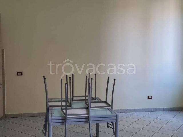 Appartamento in affitto a Saccolongo, Veneto