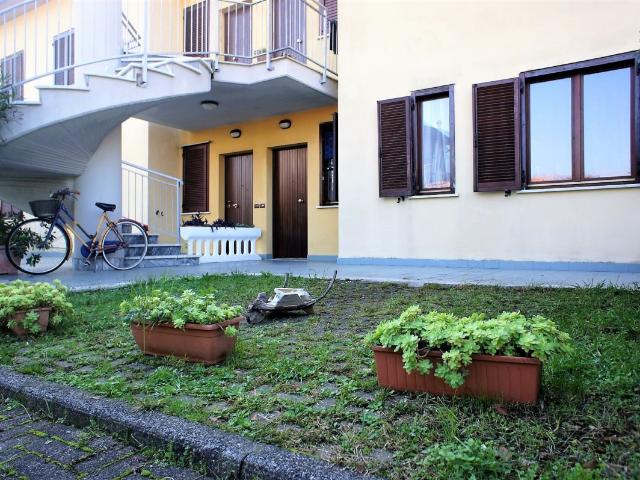 Appartamento in affitto a Marina di Massa, Marina Di Massa