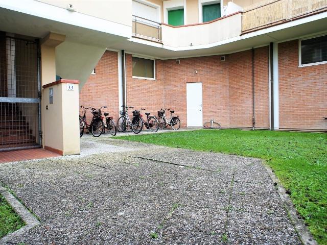 Appartamento in affitto a Marina di Massa, Marina Di Massa