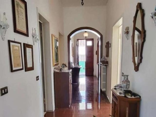 Appartamento in affitto a Marina di Massa, Marina Di Massa