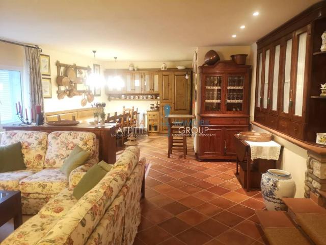 Appartamento in affitto a Marina Di Massa, Toscana