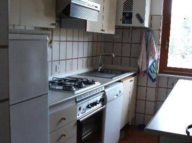 Appartamento in affitto a Poveromo, Marina Di Massa