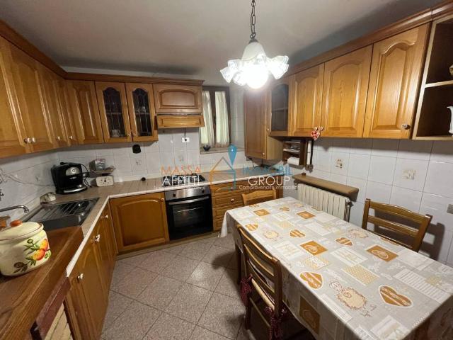 Appartamento in affitto a Turano, Massa