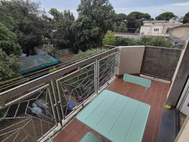Appartamento in affitto a Casone, Marina Di Massa