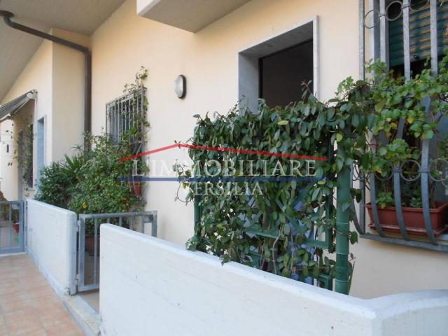 Appartamento in affitto a San Carlo, Marina Di Massa