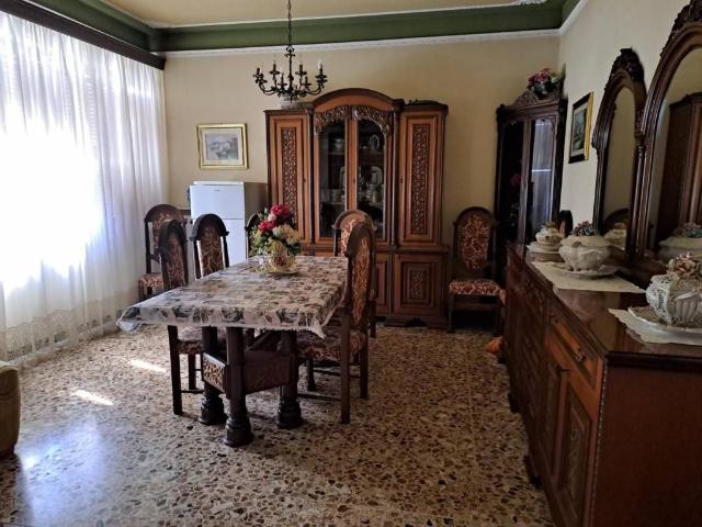 Appartamento in affitto a Remola, Marina Di Massa