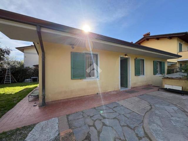 Appartamento in affitto a Quercioli, Marina Di Massa