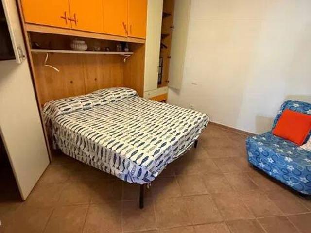 Appartamento in affitto a Casone, Marina Di Massa