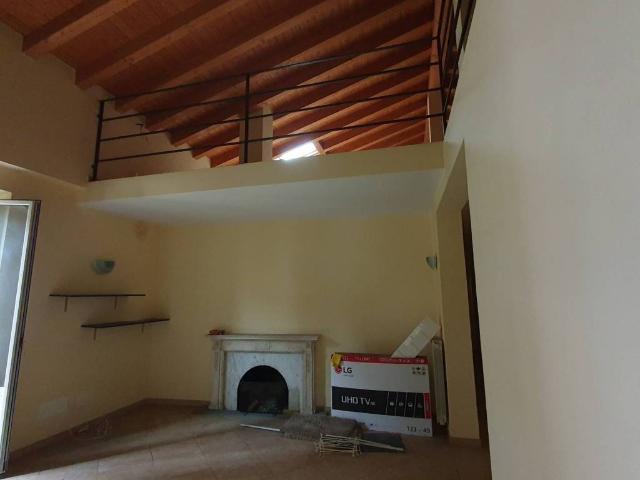 Appartamento in affitto a San Carlo, Marina Di Massa