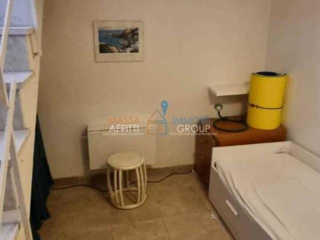 Appartamento in affitto a Remola, Marina Di Massa