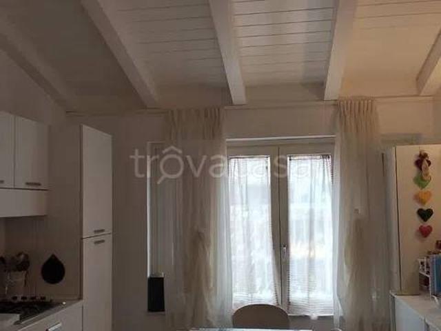 Appartamento in affitto a Piemonte, Torino