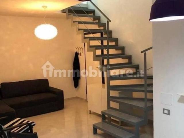 Appartamento in affitto a San Vito, Ronchi Dei Legionari