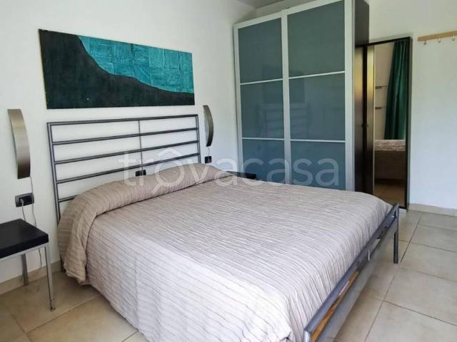 Appartamento in affitto a San Carlo, Marina Di Massa