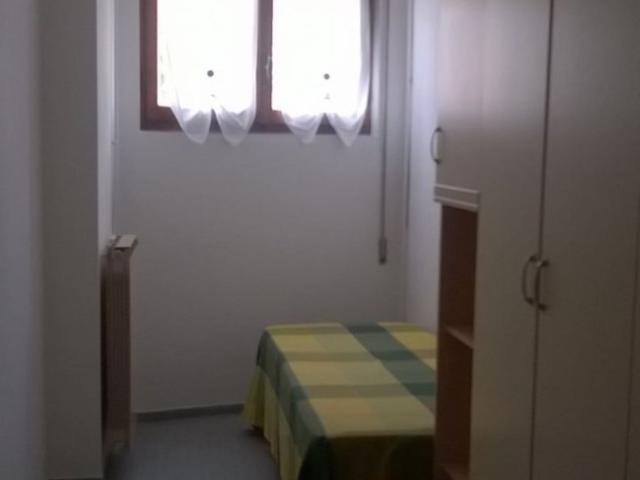 Appartamento in affitto a Marina di Massa, Marina Di Massa
