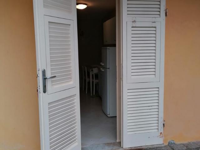 Appartamento in affitto a Marina di Massa, Marina Di Massa