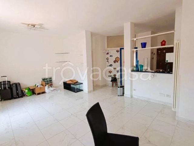Appartamento in affitto a San Carlo, Marina Di Massa