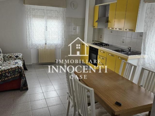 Appartamento in affitto a Castagnola, Marina Di Massa
