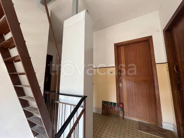 Appartamento in affitto a Unione di comuni Montana Lunigiana, Bagnone
