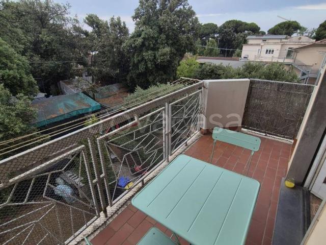 Appartamento in affitto a Casone, Marina Di Massa