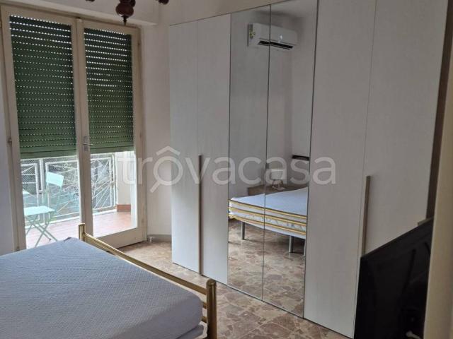 Appartamento in affitto a Casone, Marina Di Massa