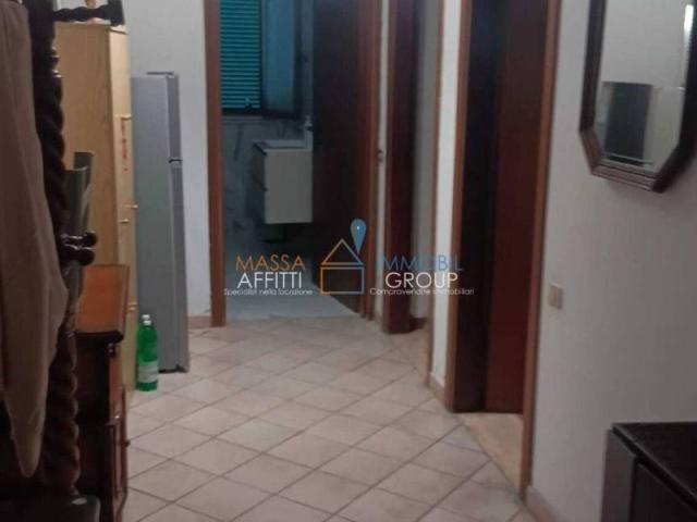 Appartamento in affitto a Candia, Marina Di Massa