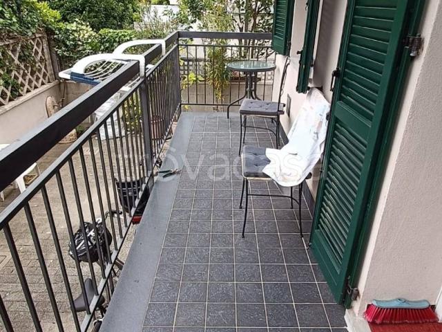 Appartamento in affitto a Sorbolo, Reggio Emilia