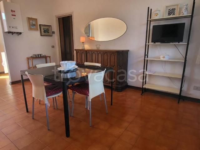 Appartamento in affitto a Salzano, Veneto