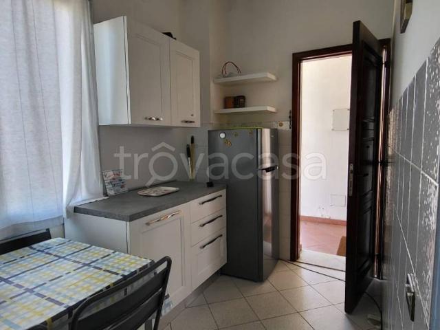 Appartamento in affitto a Pontremoli, Toscana