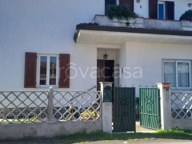 Appartamento in affitto a Pontremoli, Toscana