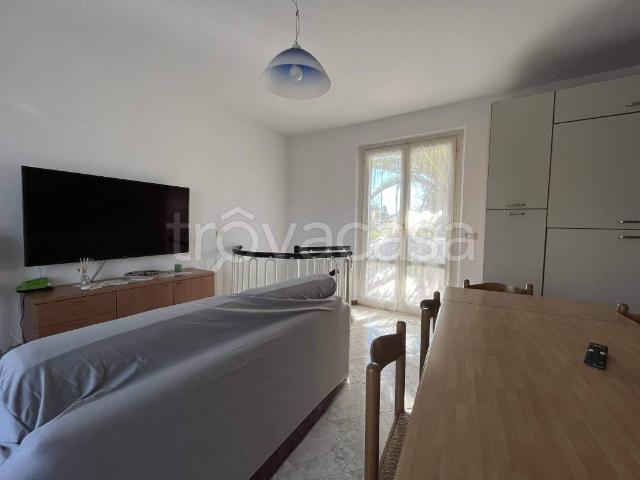 Appartamento in affitto a Pontremoli, Toscana