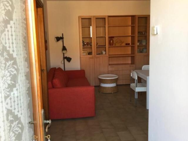 Appartamento in affitto a Marina di Massa, Marina Di Massa
