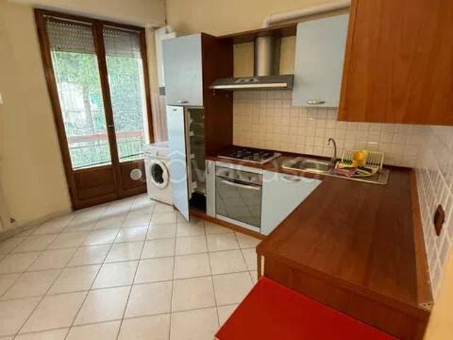 Appartamento in affitto a Piemonte, Cuneo