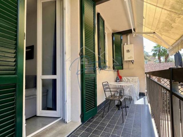 Appartamento in affitto a Marina di Massa, Marina Di Massa