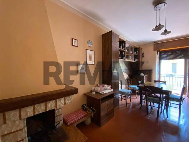 Appartamento in affitto a Puglia, Taranto